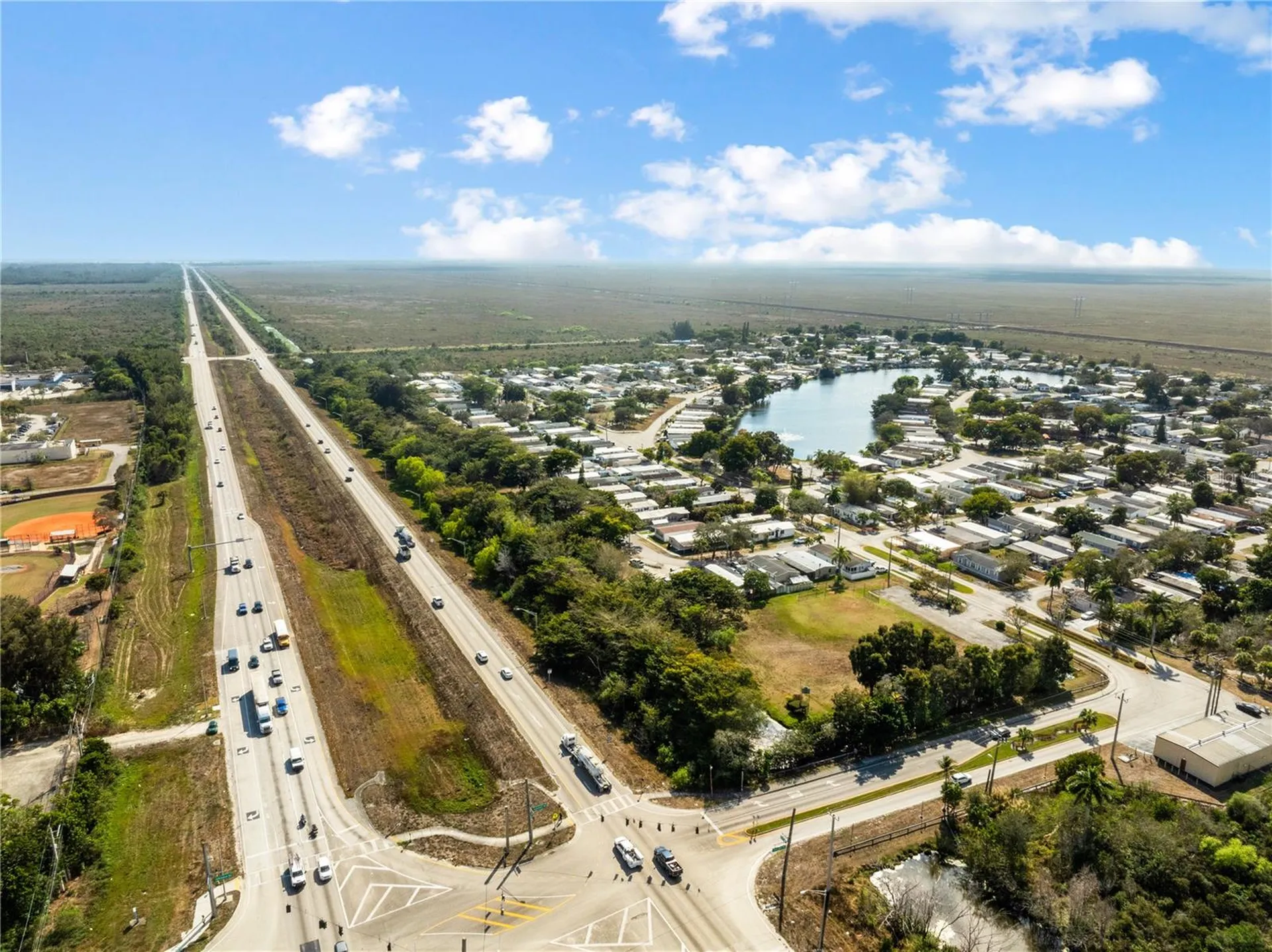 730 NW 214th Avenue Pembroke Pines FL 33029