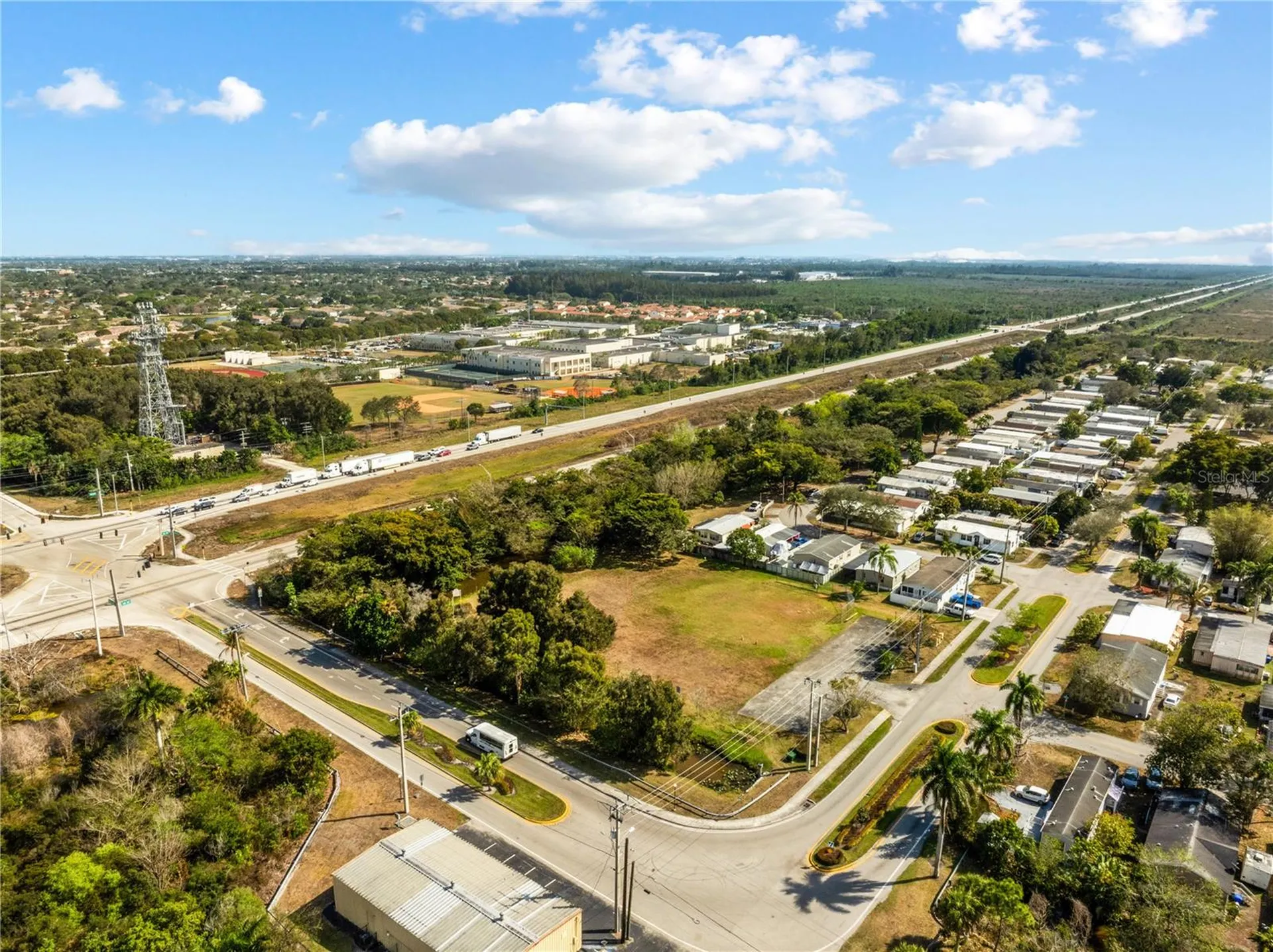 730 NW 214th Avenue Pembroke Pines FL 33029