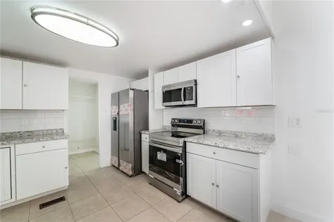 730 NW 214th Avenue Pembroke Pines FL 33029