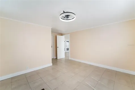 730 NW 214th Avenue Pembroke Pines FL 33029
