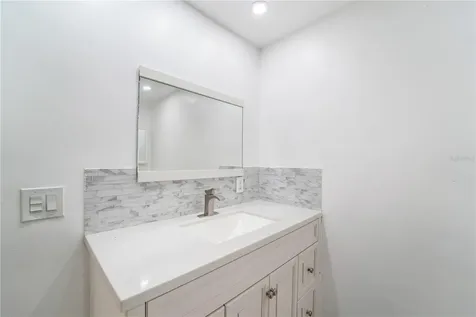 730 NW 214th Avenue Pembroke Pines FL 33029