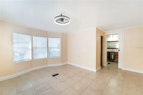 730 NW 214th Avenue Pembroke Pines FL 33029