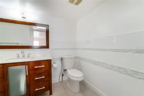 730 NW 214th Avenue Pembroke Pines FL 33029