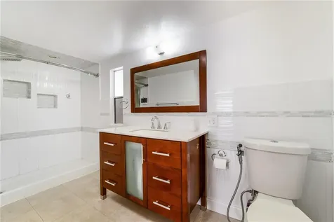 730 NW 214th Avenue Pembroke Pines FL 33029