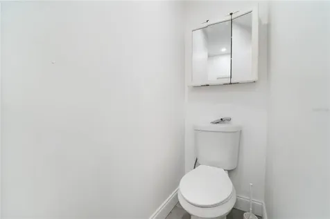 730 NW 214th Avenue Pembroke Pines FL 33029