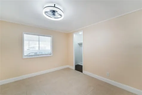 730 NW 214th Avenue Pembroke Pines FL 33029