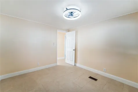 730 NW 214th Avenue Pembroke Pines FL 33029