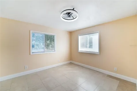 730 NW 214th Avenue Pembroke Pines FL 33029