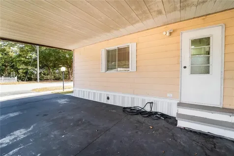 730 NW 214th Avenue Pembroke Pines FL 33029