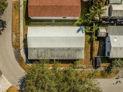 730 NW 214th Avenue Pembroke Pines FL 33029