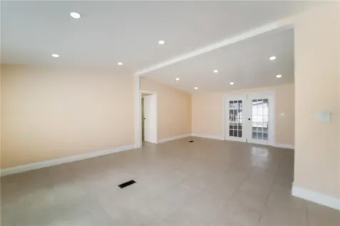 730 NW 214th Avenue Pembroke Pines FL 33029