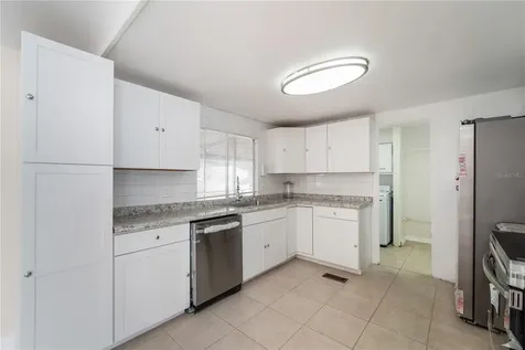 730 NW 214th Avenue Pembroke Pines FL 33029