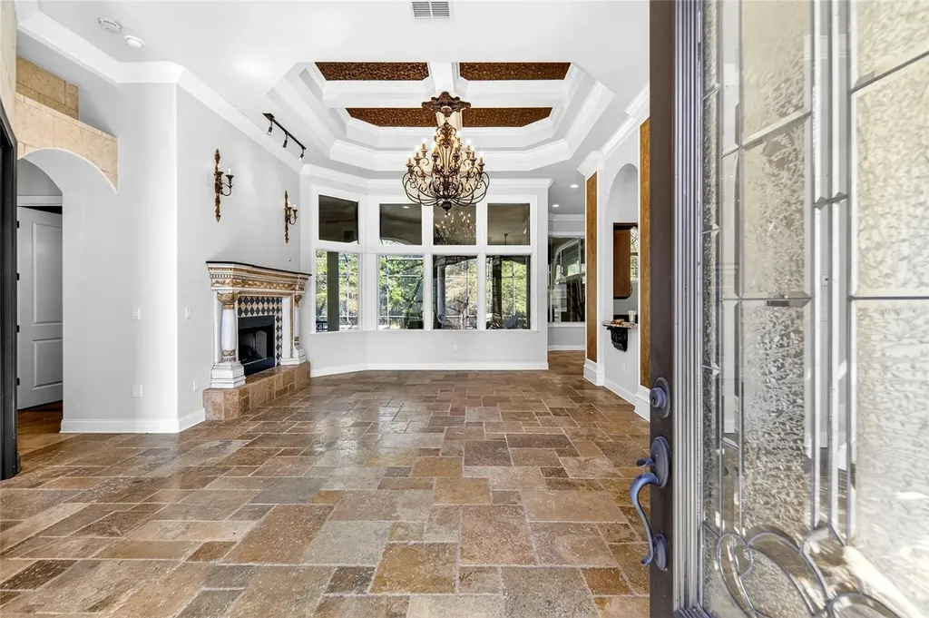19056 NW 72nd Avenue Alachua FL 32615