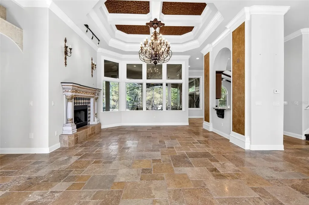 19056 NW 72nd Avenue Alachua FL 32615