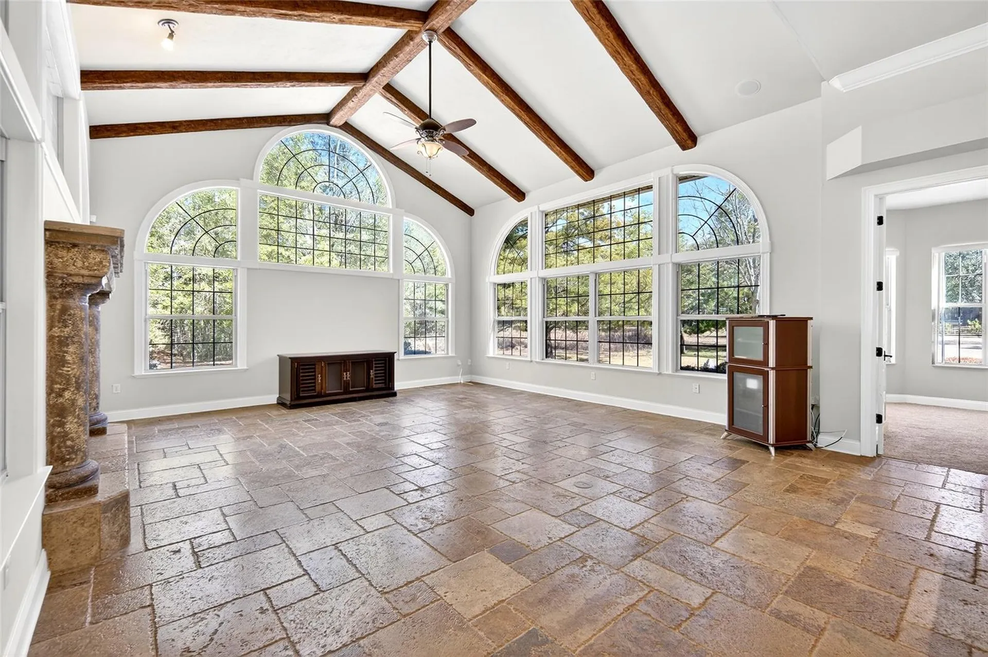 19056 NW 72nd Avenue Alachua FL 32615