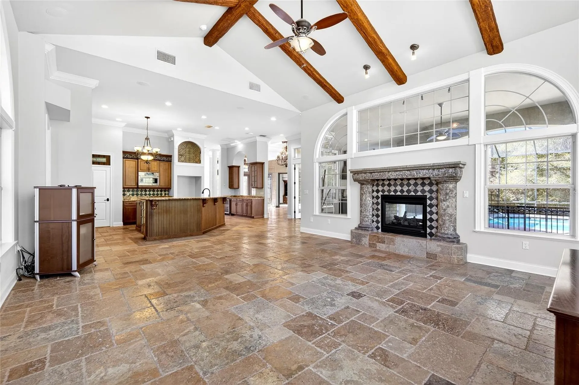 19056 NW 72nd Avenue Alachua FL 32615