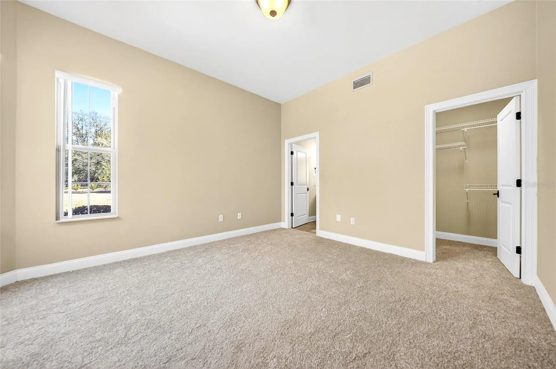 19056 NW 72nd Avenue Alachua FL 32615