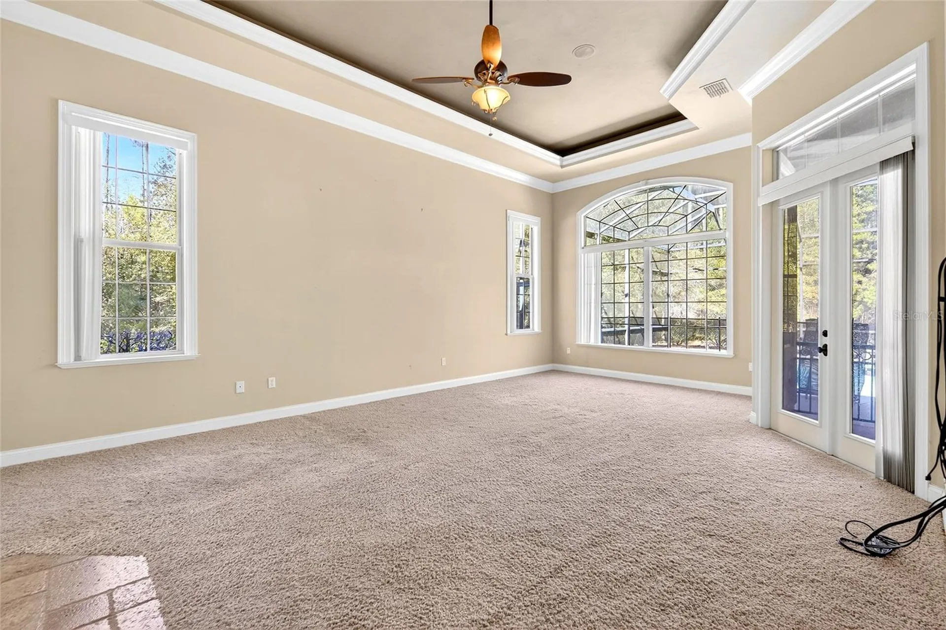 19056 NW 72nd Avenue Alachua FL 32615