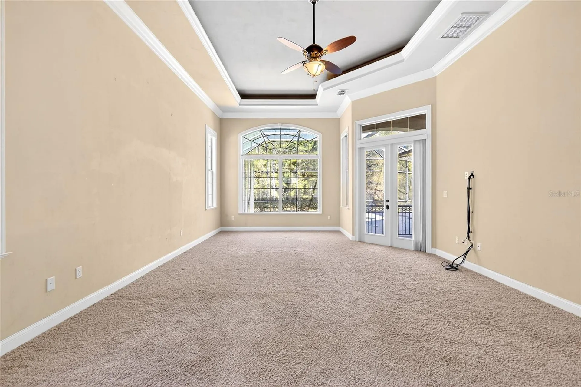 19056 NW 72nd Avenue Alachua FL 32615