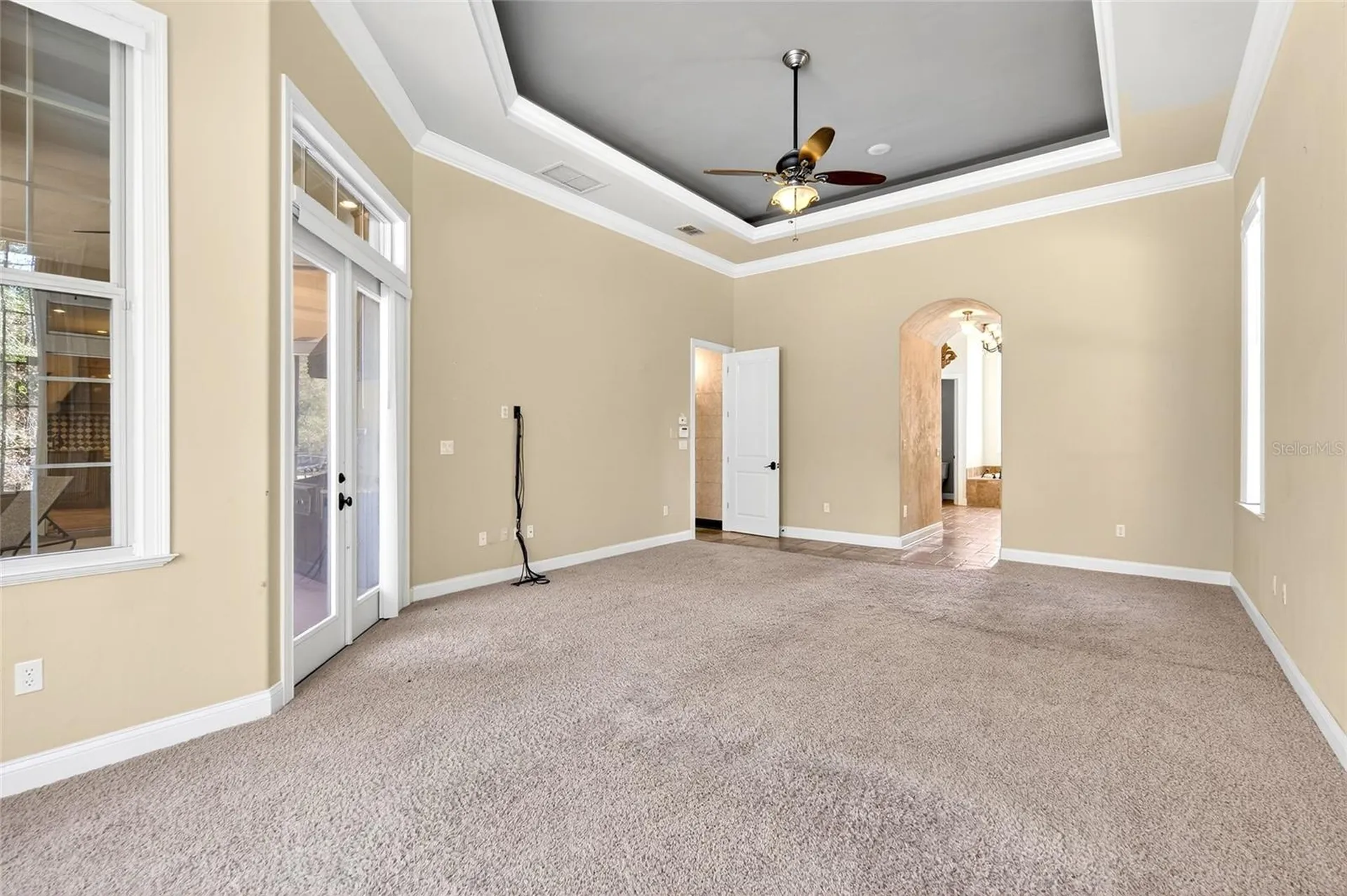 19056 NW 72nd Avenue Alachua FL 32615