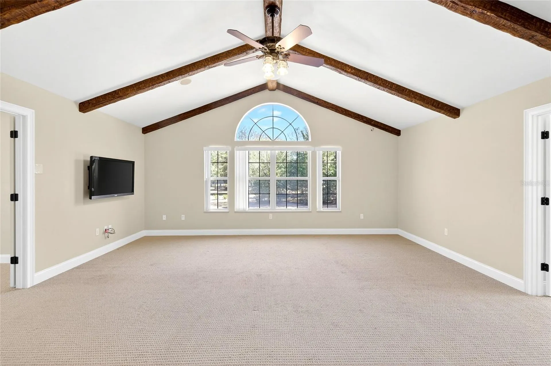 19056 NW 72nd Avenue Alachua FL 32615