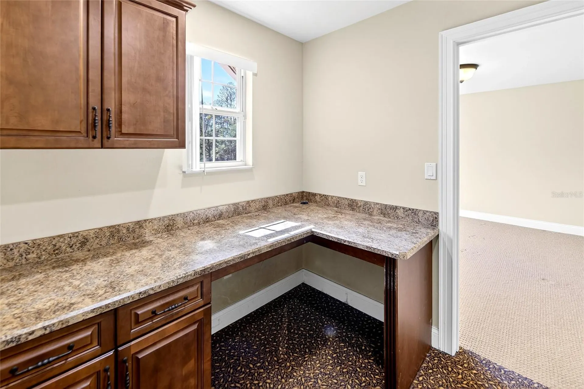 19056 NW 72nd Avenue Alachua FL 32615