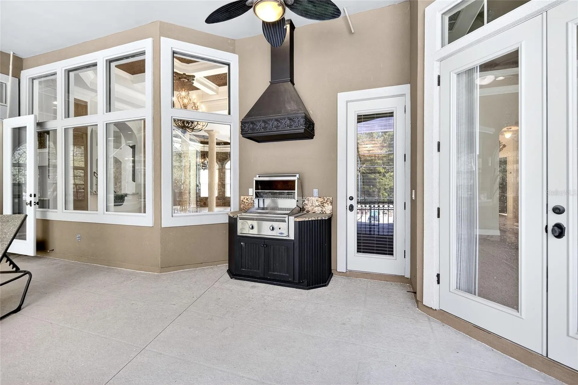 19056 NW 72nd Avenue Alachua FL 32615