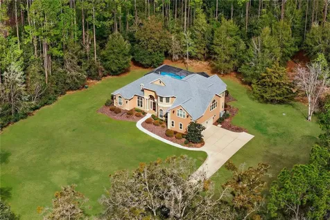 19056 NW 72nd Avenue Alachua FL 32615