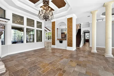 19056 NW 72nd Avenue Alachua FL 32615