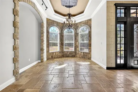 19056 NW 72nd Avenue Alachua FL 32615