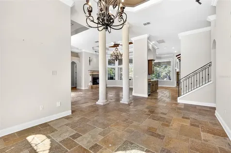 19056 NW 72nd Avenue Alachua FL 32615