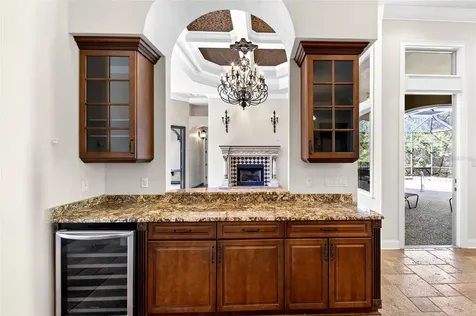 19056 NW 72nd Avenue Alachua FL 32615