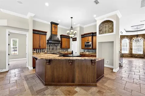 19056 NW 72nd Avenue Alachua FL 32615