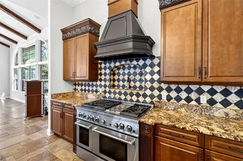 19056 NW 72nd Avenue Alachua FL 32615