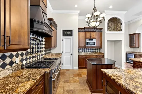 19056 NW 72nd Avenue Alachua FL 32615