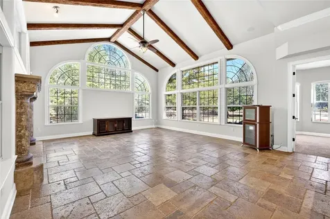 19056 NW 72nd Avenue Alachua FL 32615