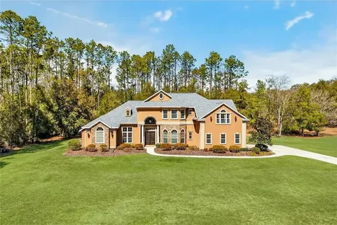 19056 NW 72nd Avenue Alachua FL 32615