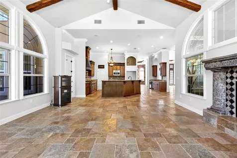 19056 NW 72nd Avenue Alachua FL 32615