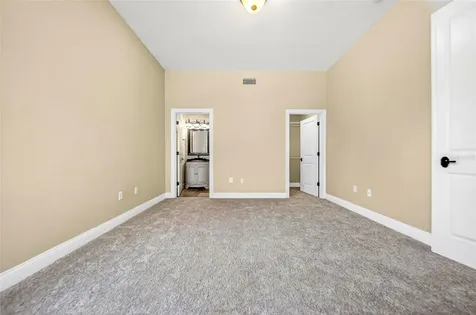 19056 NW 72nd Avenue Alachua FL 32615