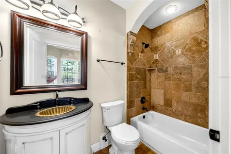 19056 NW 72nd Avenue Alachua FL 32615