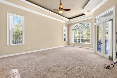 19056 NW 72nd Avenue Alachua FL 32615