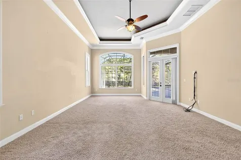 19056 NW 72nd Avenue Alachua FL 32615