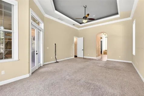 19056 NW 72nd Avenue Alachua FL 32615