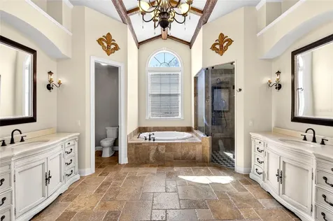 19056 NW 72nd Avenue Alachua FL 32615