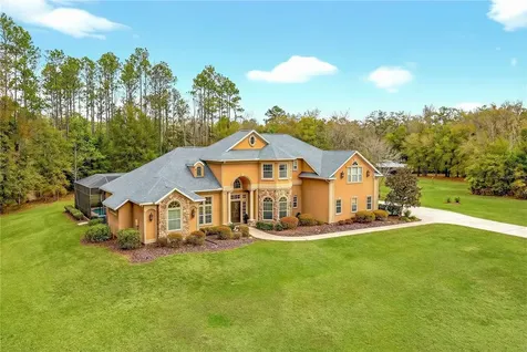 19056 NW 72nd Avenue Alachua FL 32615