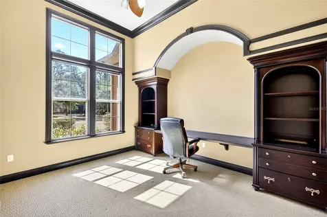 19056 NW 72nd Avenue Alachua FL 32615