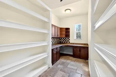 19056 NW 72nd Avenue Alachua FL 32615