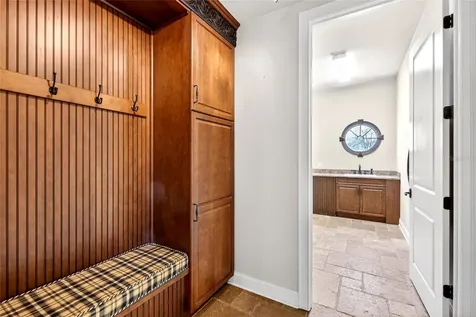 19056 NW 72nd Avenue Alachua FL 32615