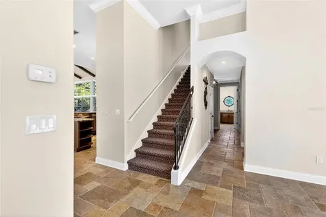 19056 NW 72nd Avenue Alachua FL 32615