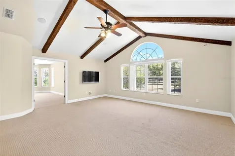 19056 NW 72nd Avenue Alachua FL 32615